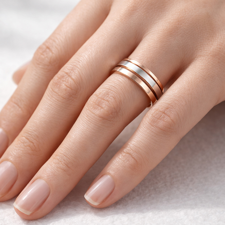 amer_comb_gold_5